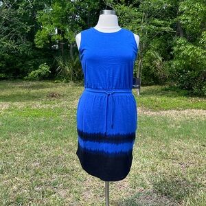 5/$25 NWT Vera Wang Dress